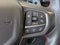 2026 Ford Ranger Raptor®