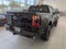 2026 Ford Ranger Raptor®