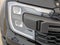 2026 Ford Ranger Raptor®