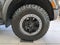 2026 Ford Ranger Raptor®