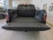 2026 Ford Ranger Raptor®