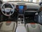 2026 Ford Ranger Raptor®