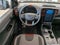 2026 Ford Ranger Raptor®