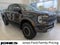 2026 Ford Ranger Raptor®