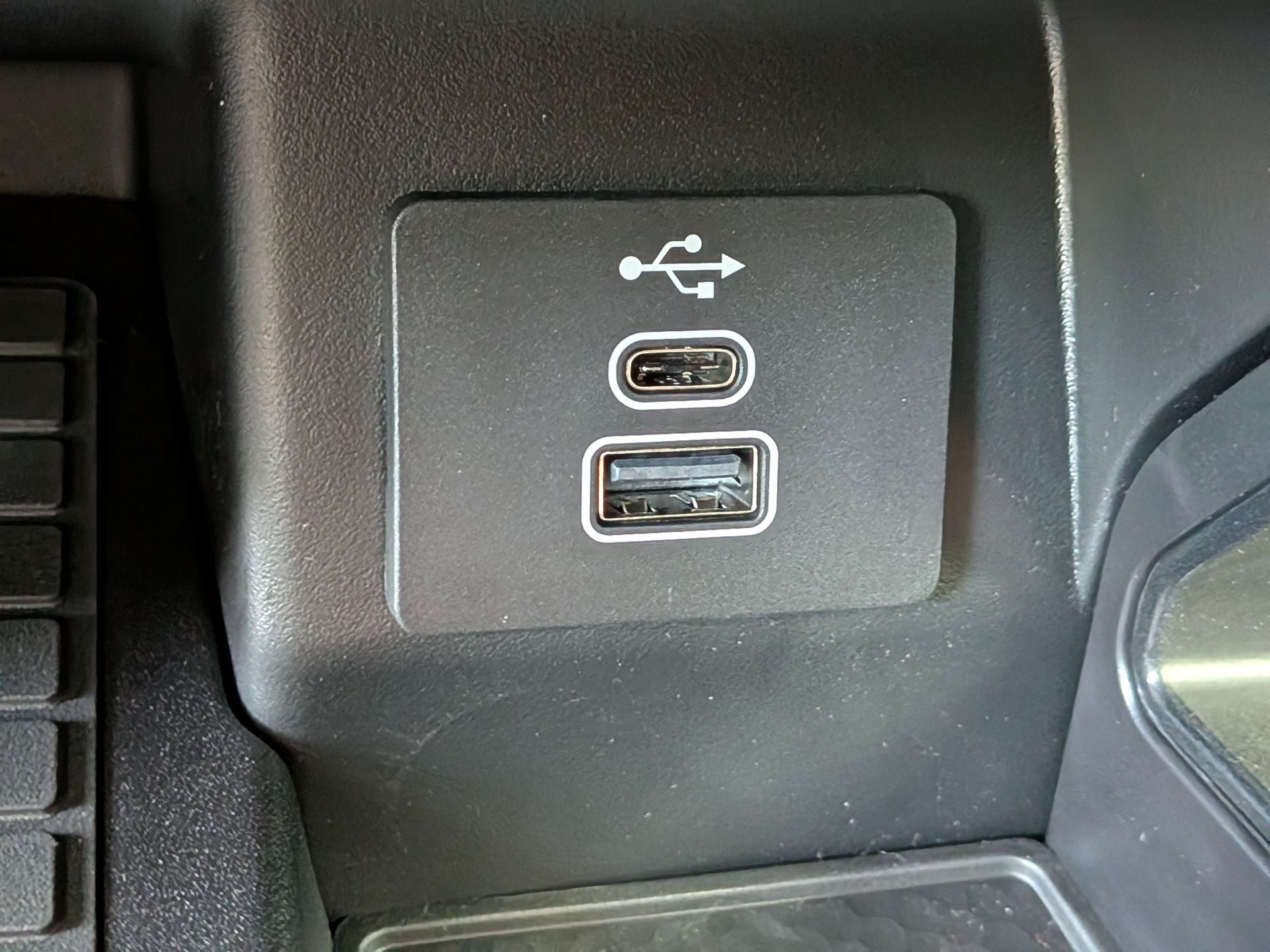 2026 Ford Ranger Raptor®