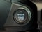 2026 Ford Ranger Raptor®