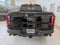 2026 Ford Ranger Raptor®