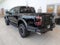 2026 Ford Ranger Raptor®