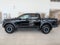2026 Ford Ranger Raptor®