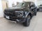 2026 Ford Ranger Raptor®