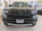2026 Ford Ranger Raptor®