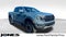 2025 Ford Ranger Raptor®