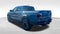 2025 Ford Ranger Raptor®