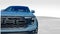 2025 Ford Ranger Raptor®