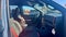 2025 Ford Ranger Raptor®