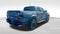 2025 Ford Ranger Raptor®