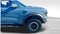 2025 Ford Ranger Raptor®