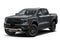 2026 Ford Ranger Raptor®