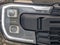 2026 Ford Ranger Raptor®