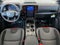 2026 Ford Ranger Raptor®