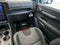 2026 Ford Ranger Raptor®