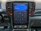 2026 Ford Ranger Raptor®