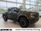 2026 Ford Ranger Raptor®