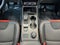 2026 Ford Ranger Raptor®