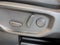 2026 Ford Ranger Raptor®
