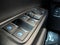 2026 Ford Ranger Raptor®