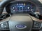2026 Ford Ranger Raptor®