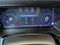 2026 Ford Ranger Raptor®