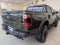 2026 Ford Ranger Raptor®