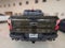 2026 Ford Ranger Raptor®