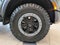 2026 Ford Ranger Raptor®