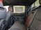 2026 Ford Ranger Raptor®
