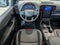 2026 Ford Ranger Raptor®