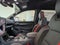 2026 Ford Ranger Raptor®