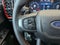 2026 Ford Ranger Raptor®