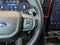 2026 Ford Ranger Raptor®