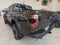 2026 Ford Ranger Raptor®