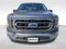 2022 Ford F-150 XLT RWD
