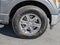 2022 Ford F-150 XLT RWD
