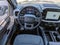 2022 Ford F-150 XLT RWD