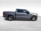 2022 Ford F-150 XLT RWD