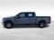 2022 Ford F-150 XLT RWD