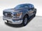 2022 Ford F-150 XLT RWD