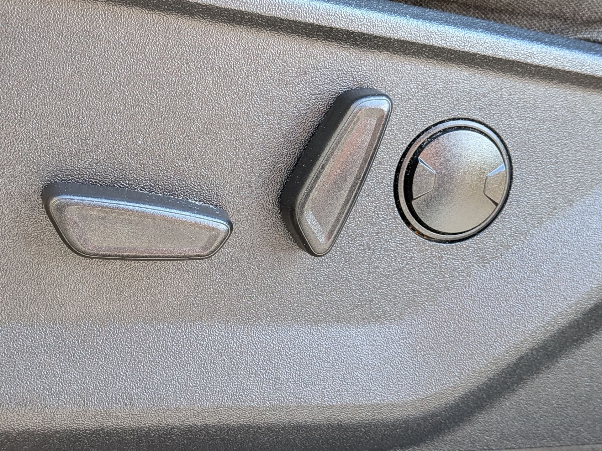 2022 Ford F-150 XLT RWD