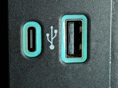 2022 Ford F-150 XLT RWD