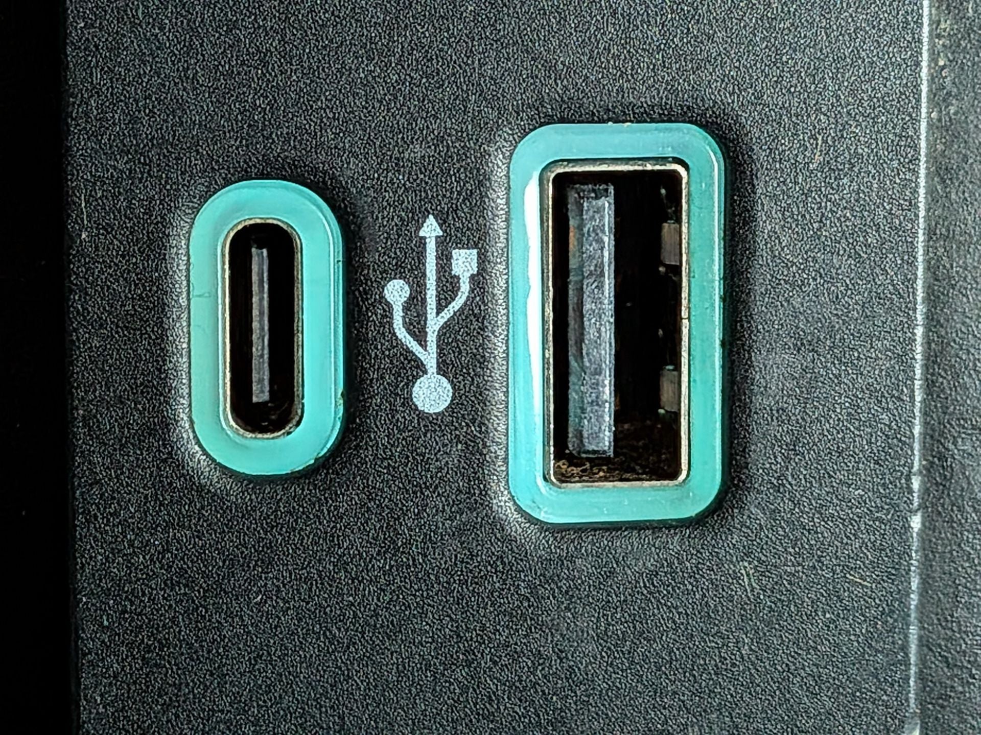 2022 Ford F-150 XLT RWD